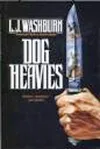 Dog Heavies