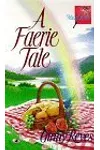 A Faerie Tale