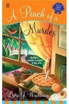A Peach of a Murder