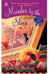Murder by the Slice