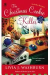 The Christmas Cookie Killer