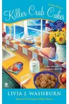 Killer Crab Cakes