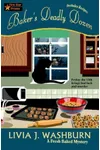 Baker's Deadly Dozen