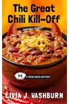 The Great Chili Kill-Off