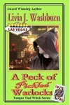 A Peck of Pickled Warlocks