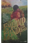 The Emerald Land