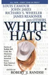 White Hats