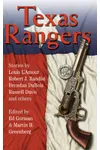 Texas Rangers
