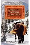 The Christmas Campfire Companion