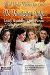 Mail Order Brides for Sale