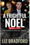 A Frightful Noel