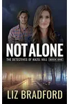 Not Alone