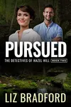 Pursued