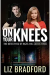 On Your Knees