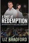 A Shot at Redemption