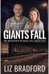 Giants Fall
