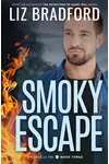 Smoky Escape