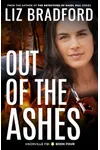 Out of the Ashes