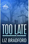 Too Late