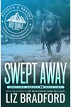 Swept Away
