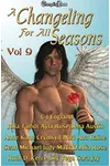 A Changeling For All Seasons 9