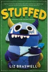 Stuffed