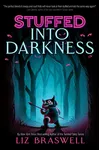Into Darkness