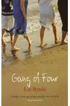 Gang of Four