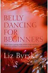 Belly Dancing for Beginners