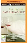 Bad Behaviour