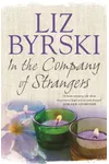 In the Company of Strangers