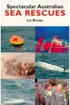 Spectacular Australian Sea Rescues
