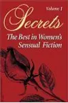 Secrets: Volume 1
