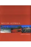 Western Australia