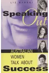 Speaking Out