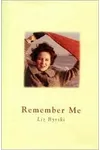 Remember Me