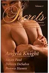 Secrets: Volume 2