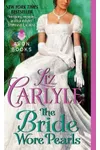 The Bride Wore Pearls
