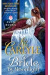 A Bride by Moonlight