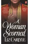 A Woman Scorned