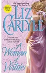 A Woman of Virtue
