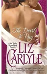 The Devil to Pay