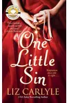 One Little Sin