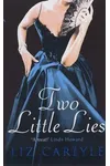 Two Little Lies