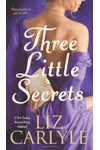 Three Little Secrets