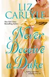 Never Deceive a Duke