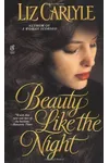 Beauty Like the Night