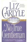 No True Gentleman