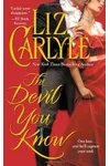 The Devil You Know