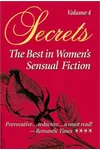 Secrets: Volume 4